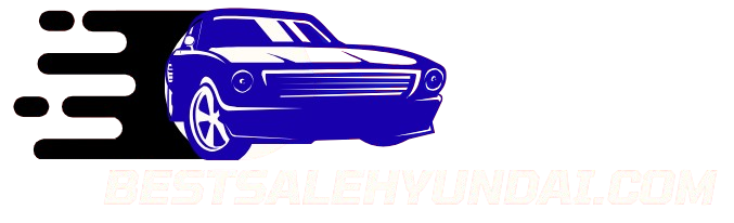 Bestsalehyundai
