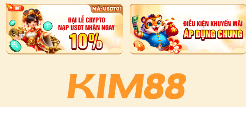 Nạp rút kim88