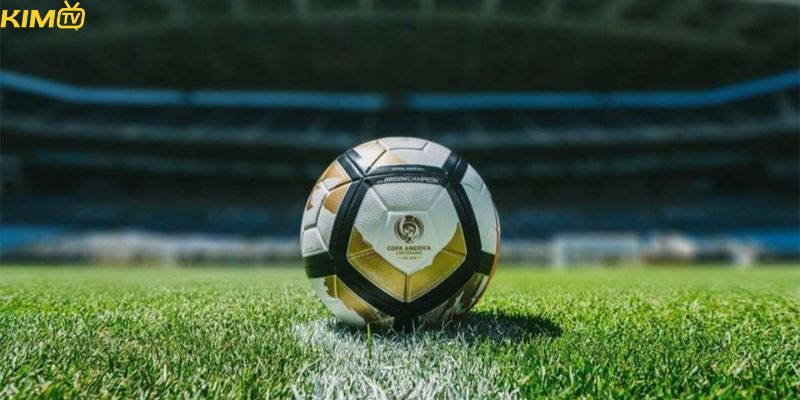 Kimtv xem trực tuyến thể thao hôm nay 