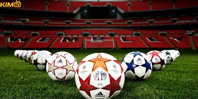 kimtv xem trực tuyến thể thao hôm nay